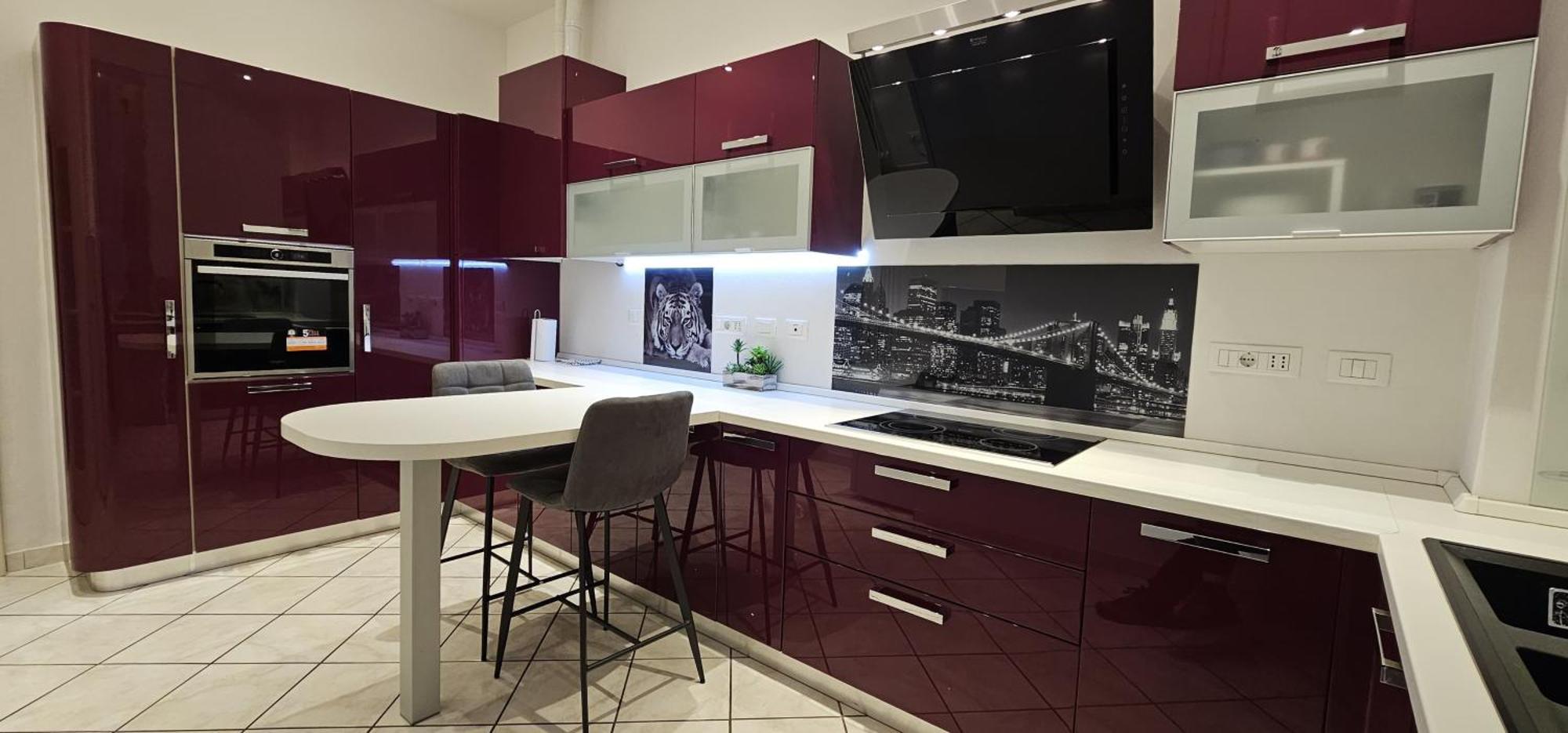 Luxury Station Apartment Bologna Exterior foto