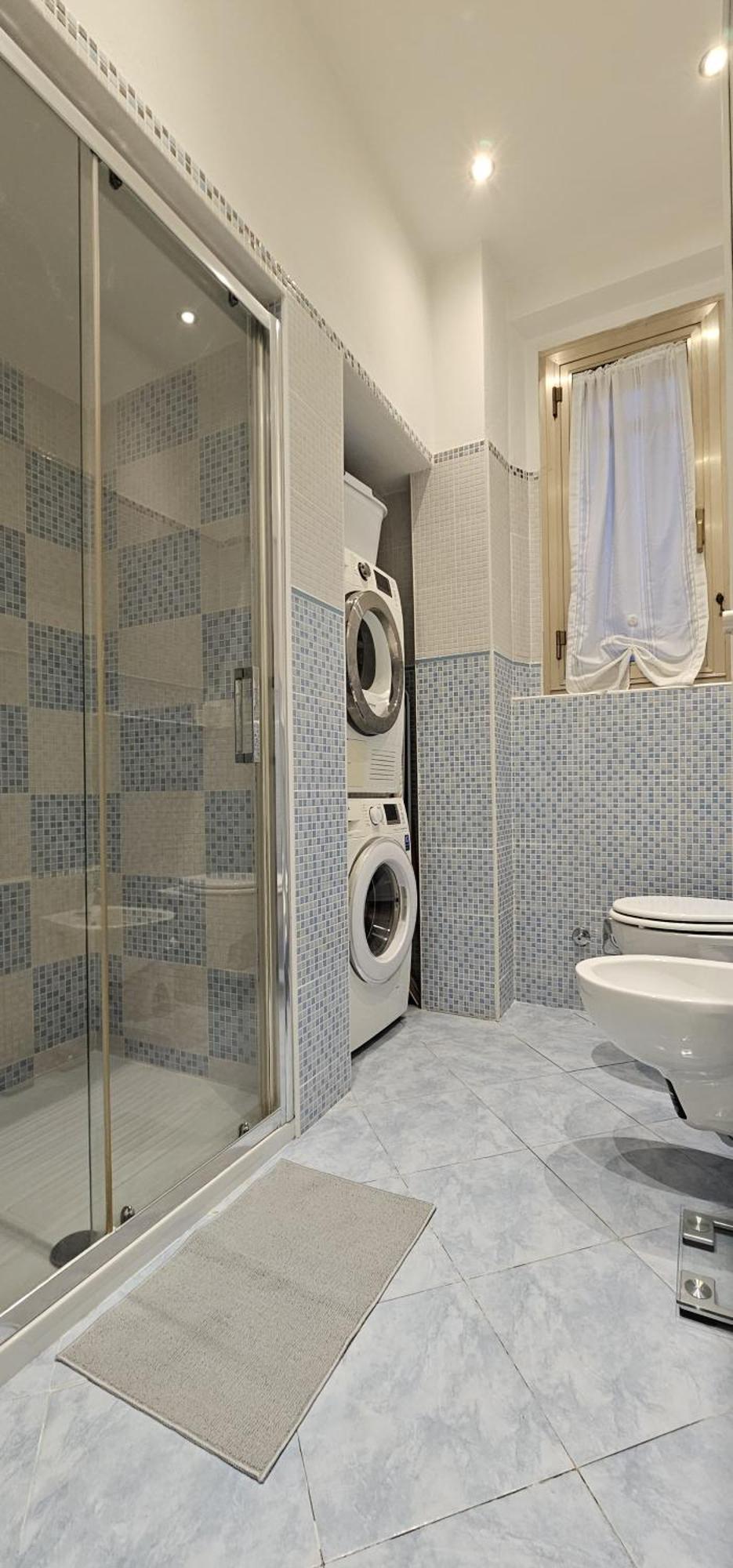 Luxury Station Apartment Bologna Exterior foto