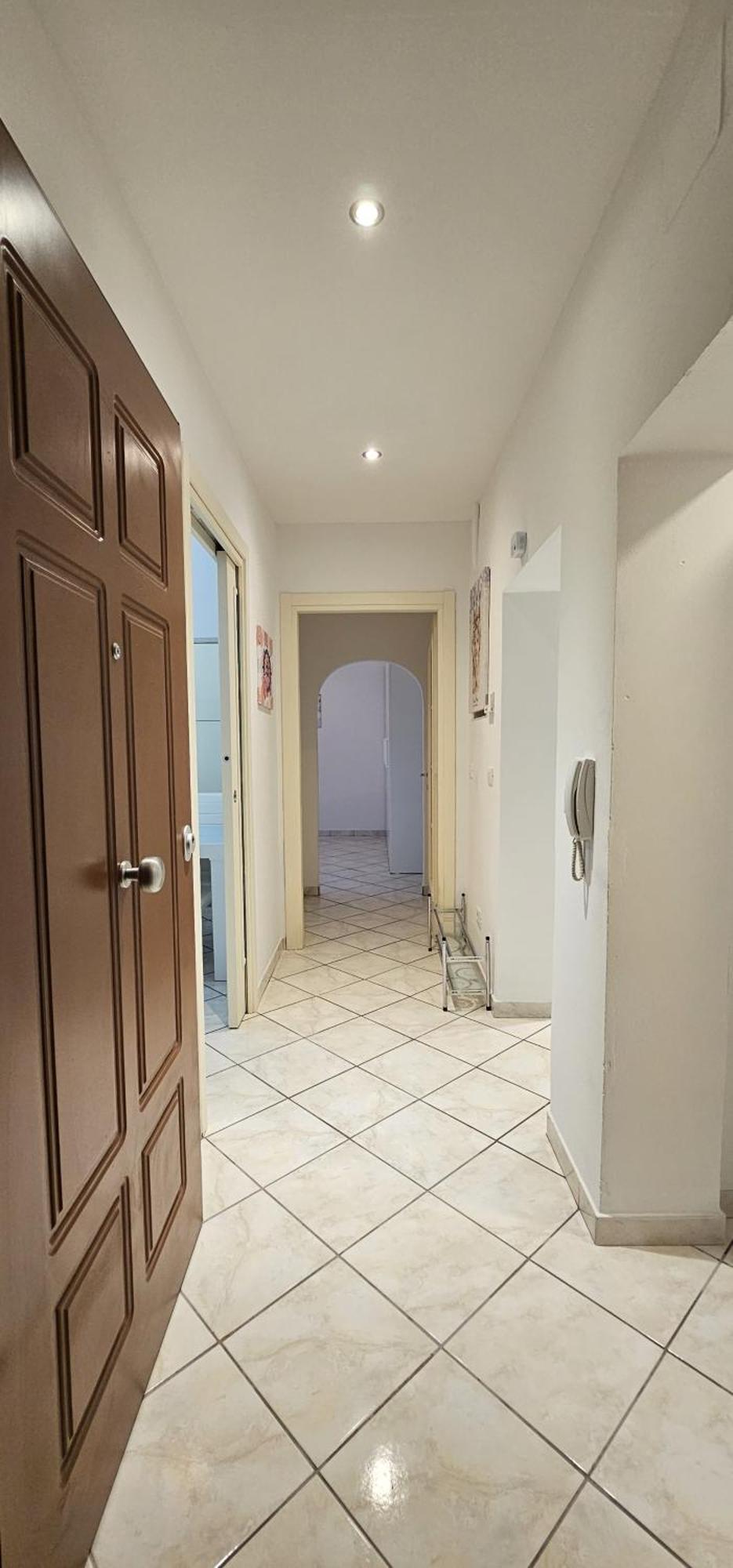 Luxury Station Apartment Bologna Exterior foto